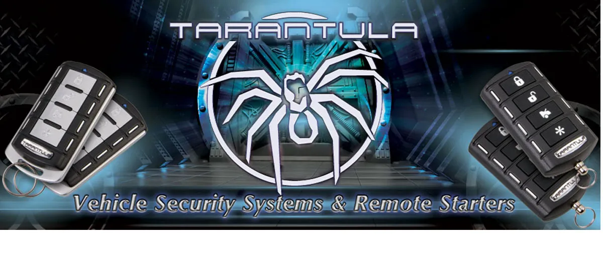 15314 soundstream tarantula 560w comparison