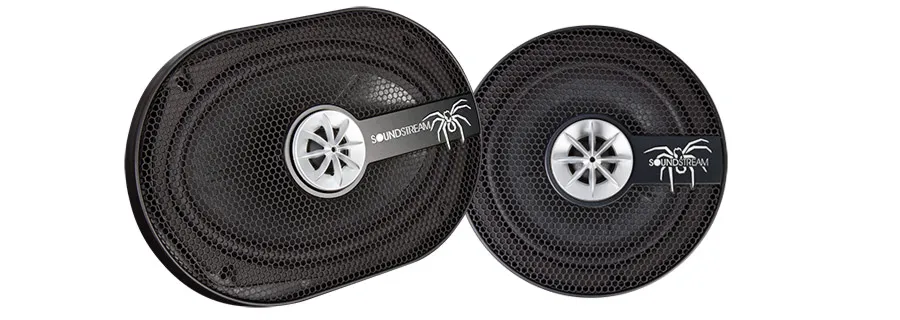 15314 soundstream tarantula 560w sound quality