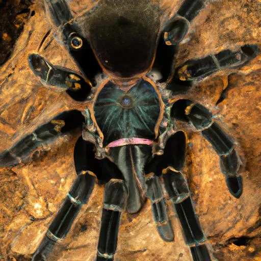 /img/15317-tarantula-monster-image6.webp