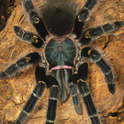 /img/15317-tarantula-monster-image6.webp