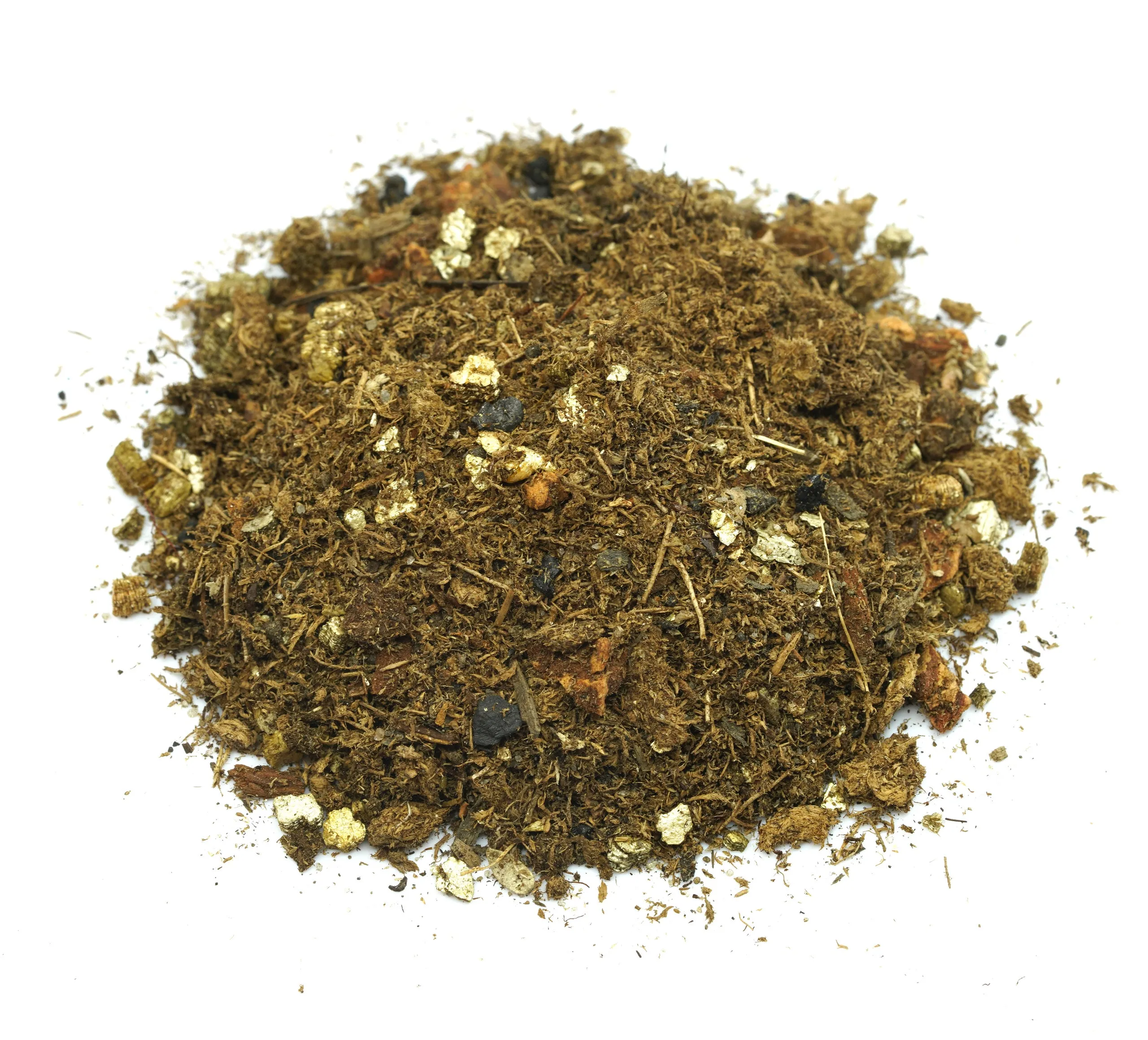 15334 bed temperature settings