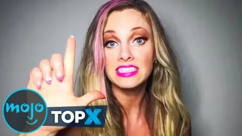 15337 dark den youtube