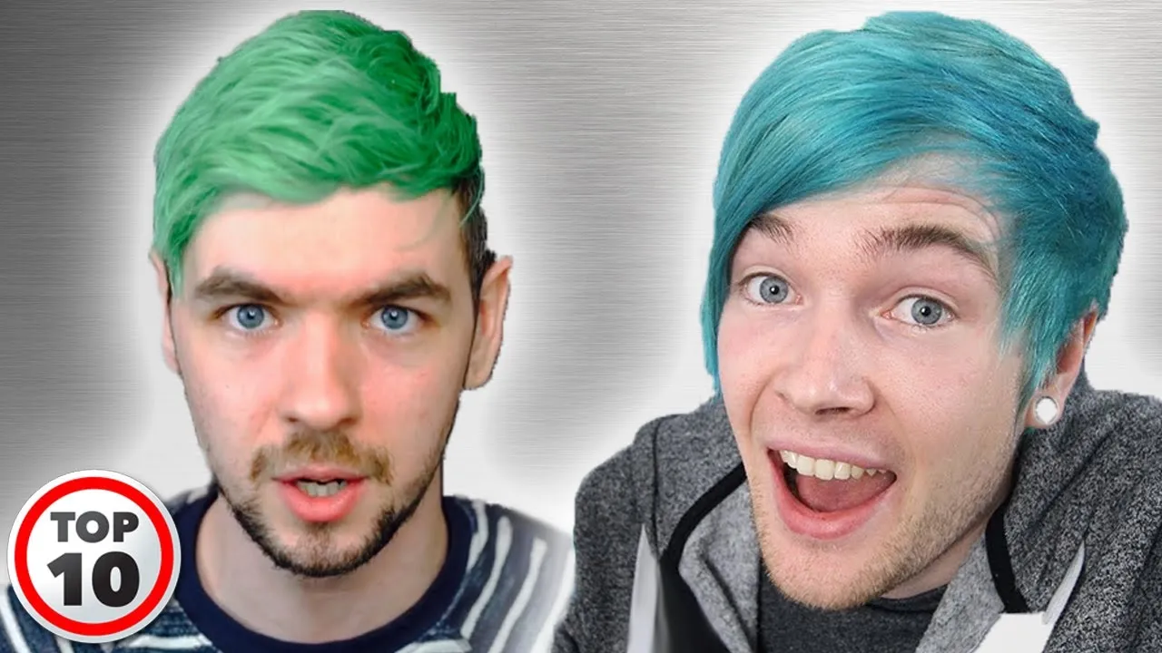 15337 exotic rare pets