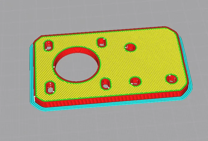 15340 holding torque illustration