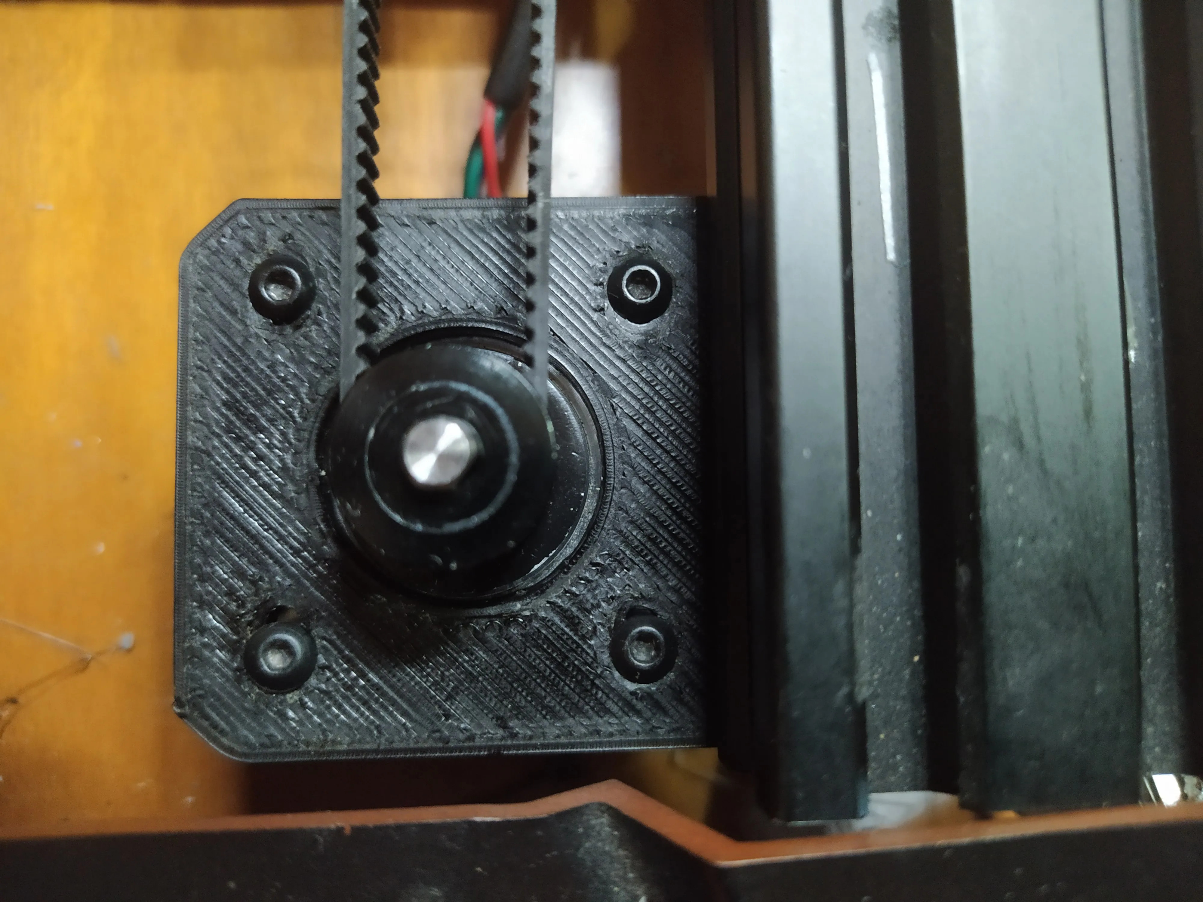 15340 step angle explanation