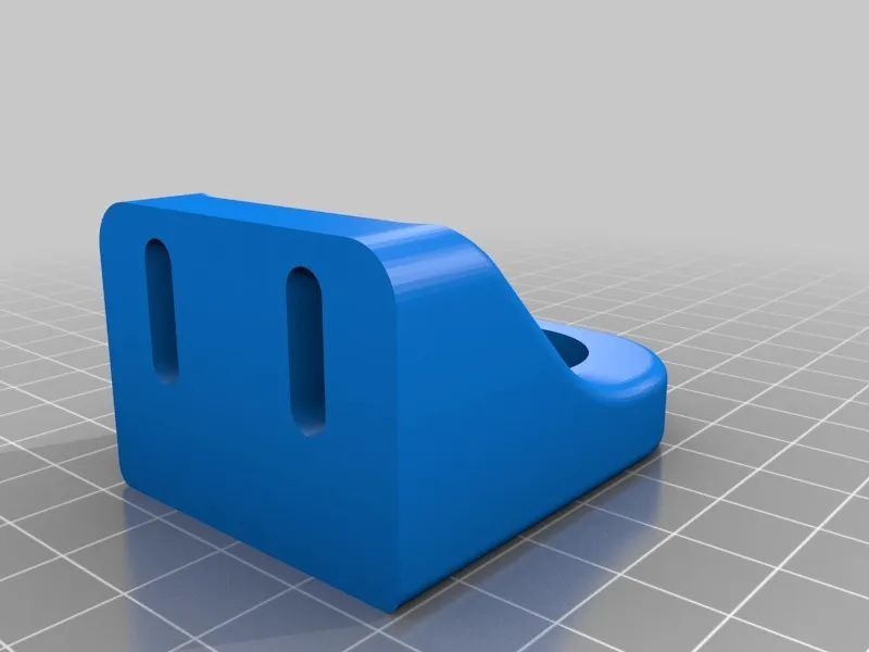 15361 tevo tarantula z axis calibration 2