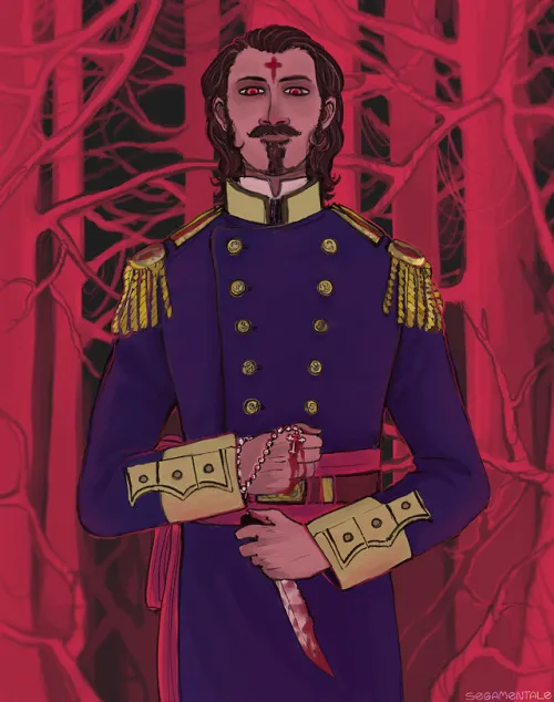 15371 gameplay strategy