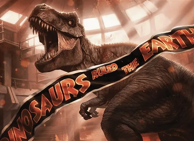 15371 mulligan strategy