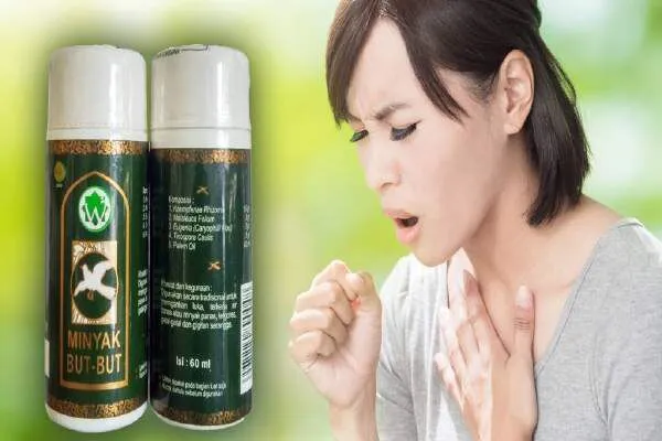 15373 tarantula oil infusion