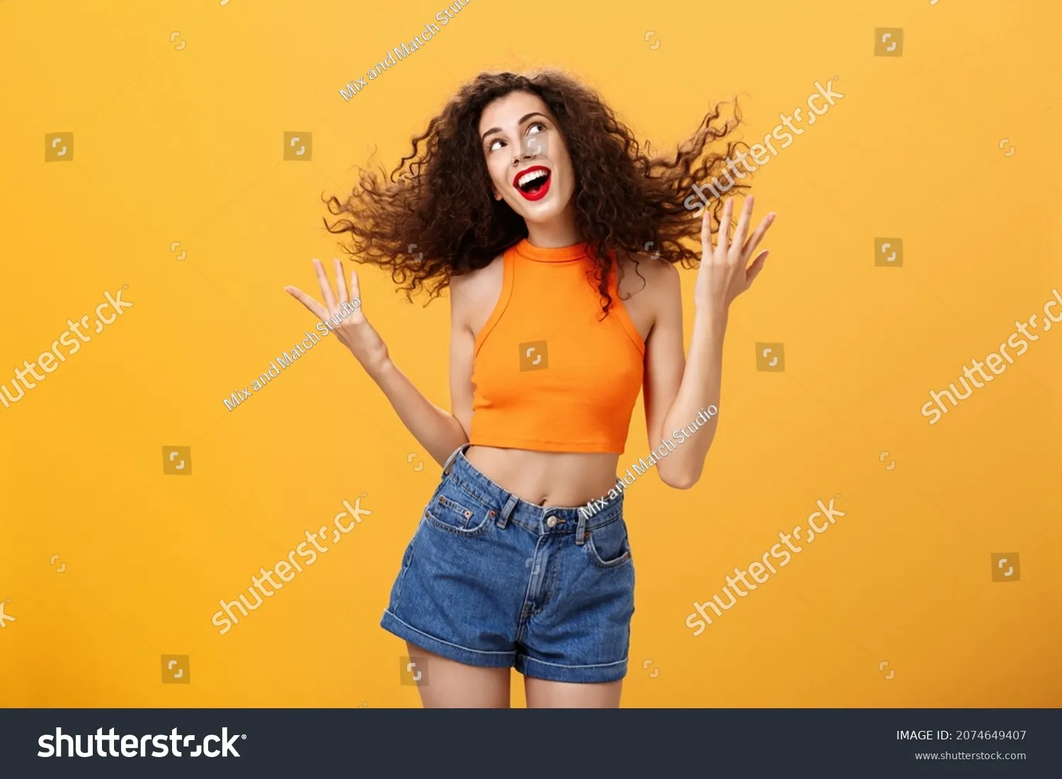 15376 tarantula hair exposure prevention