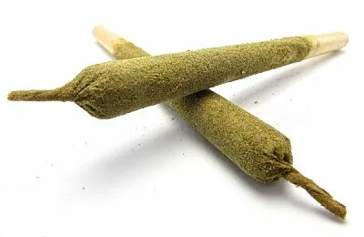 15384 bulk pre rolls