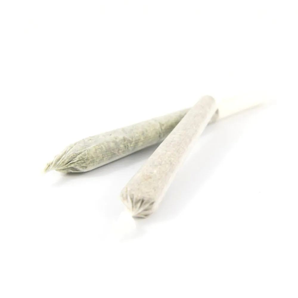 15393 king tarantula pre roll deals