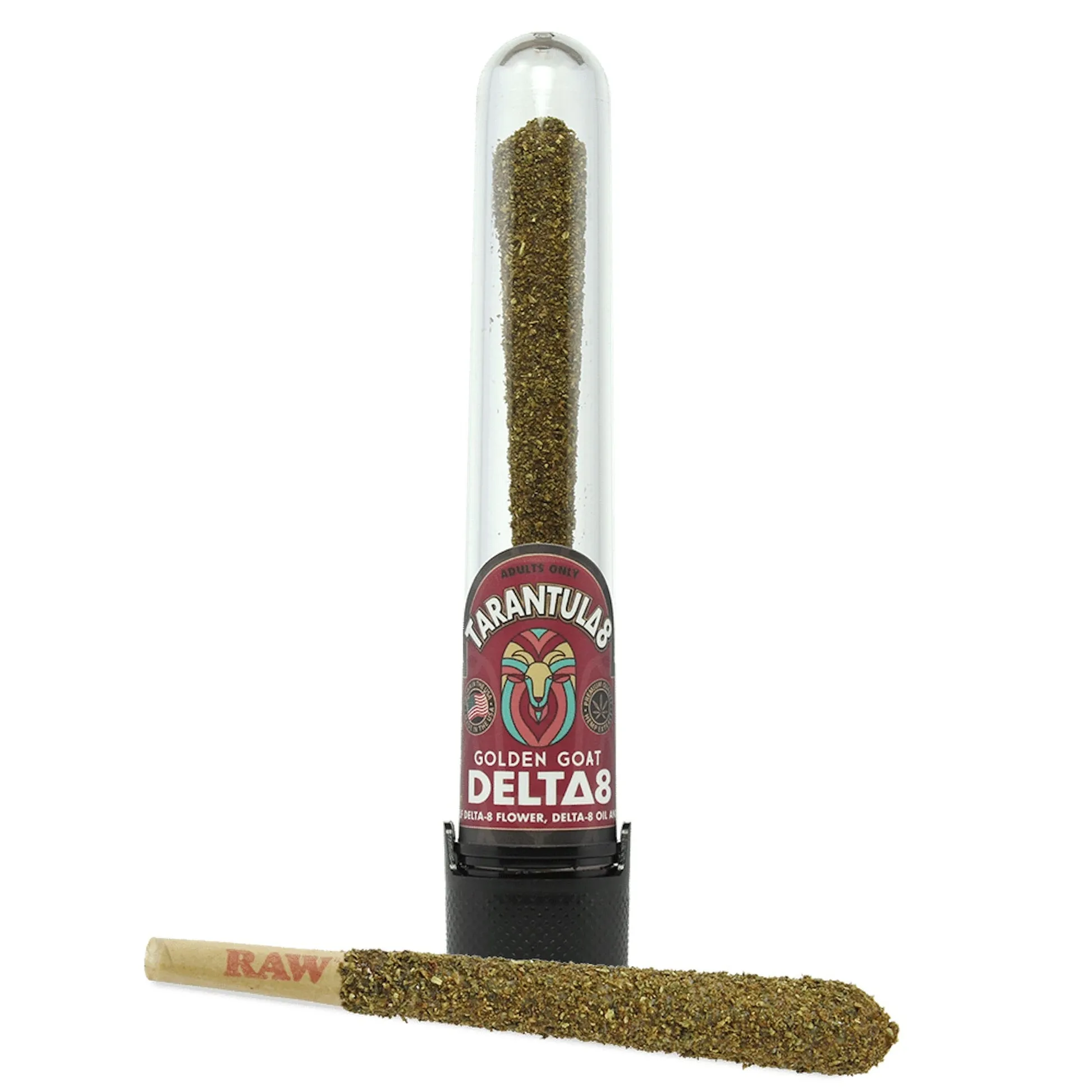 /img/15393-king-tarantula-pre-roll-reviews.webp