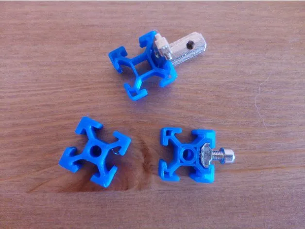 15410 under extrusion filament issues