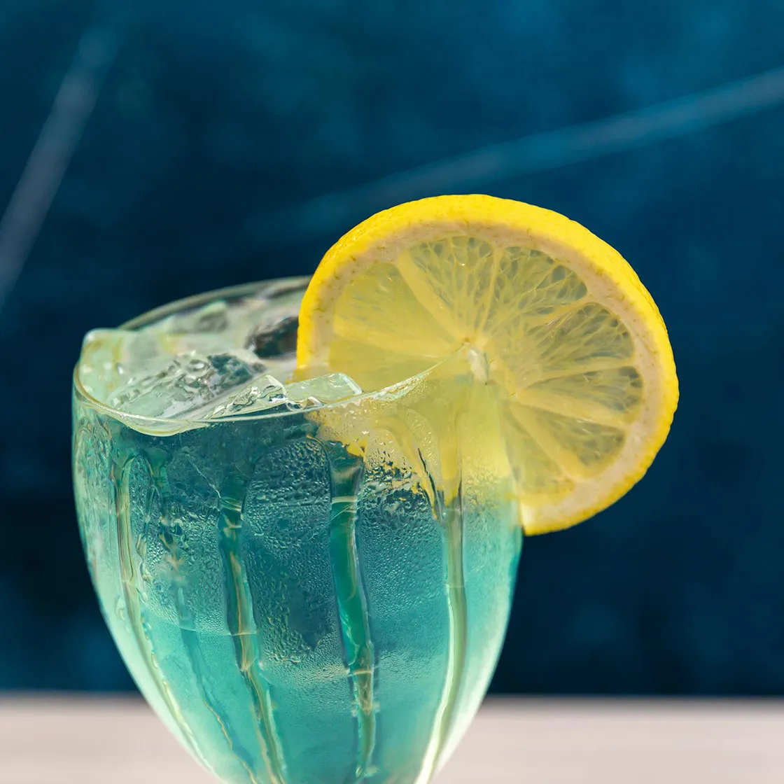 15417 tequila tasting notes