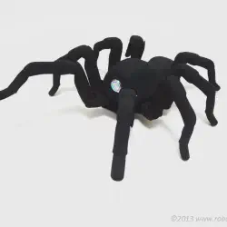 /img/15419-robot-tarantula-maximizing-score.webp