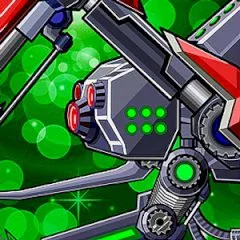 15419 robot tarantula winning strategies