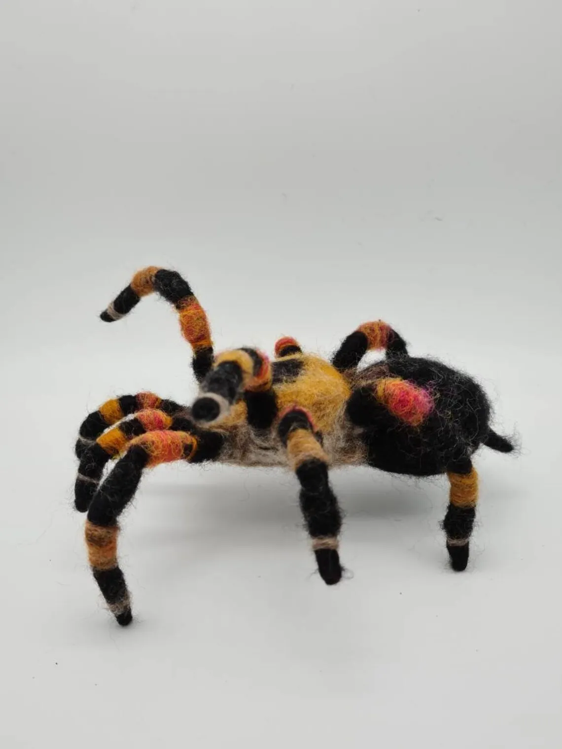 15425 fold and pinch method