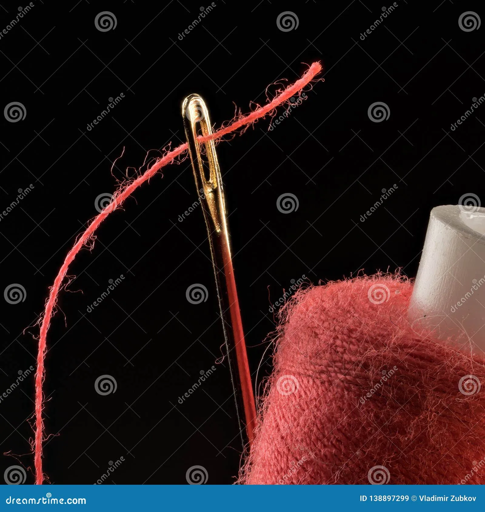 15425 needle threader