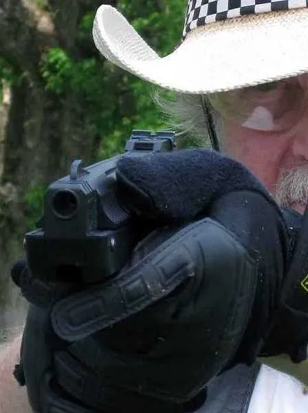 15427 tarantula feeding environment