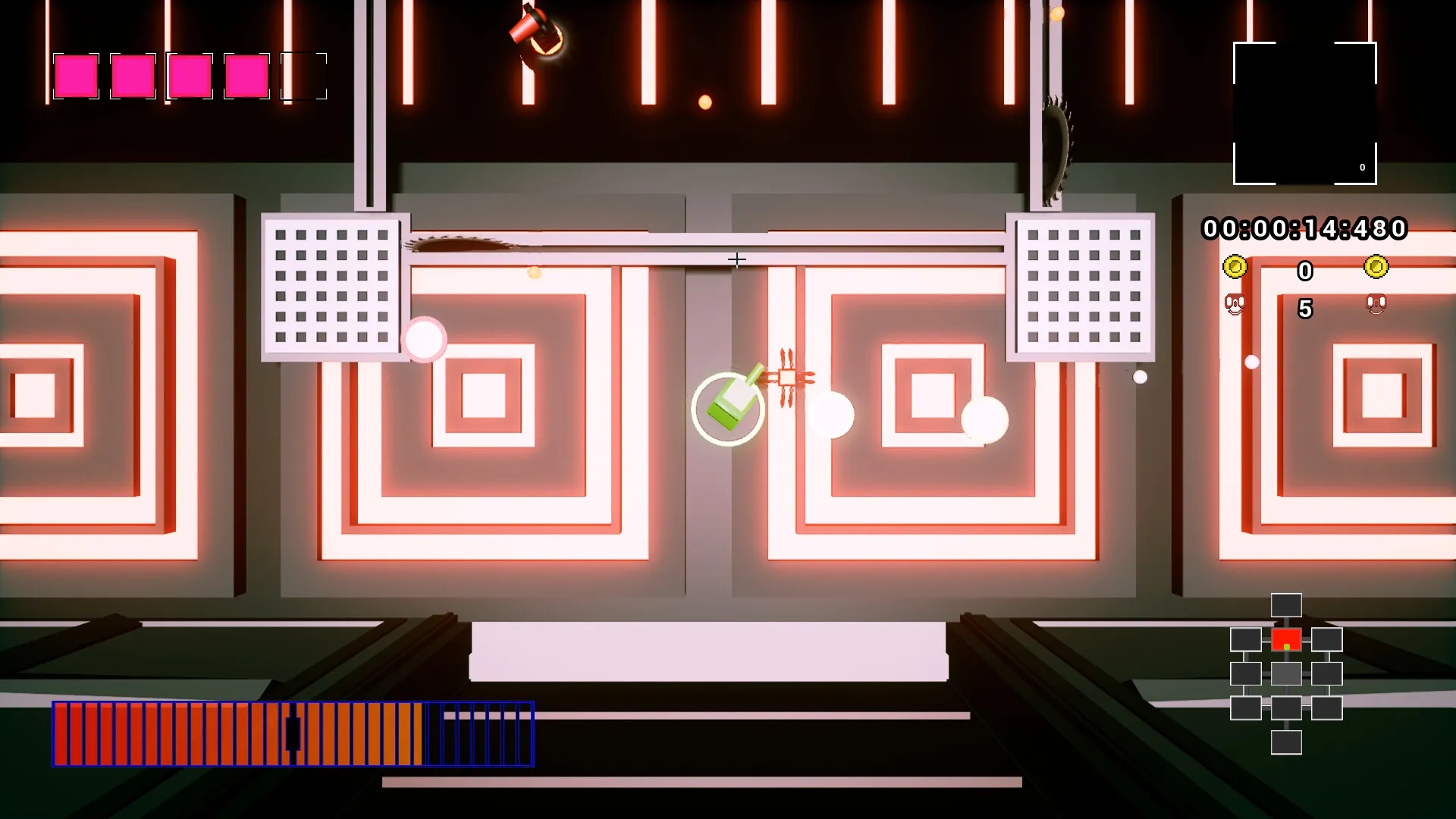 15429 tarantula migration