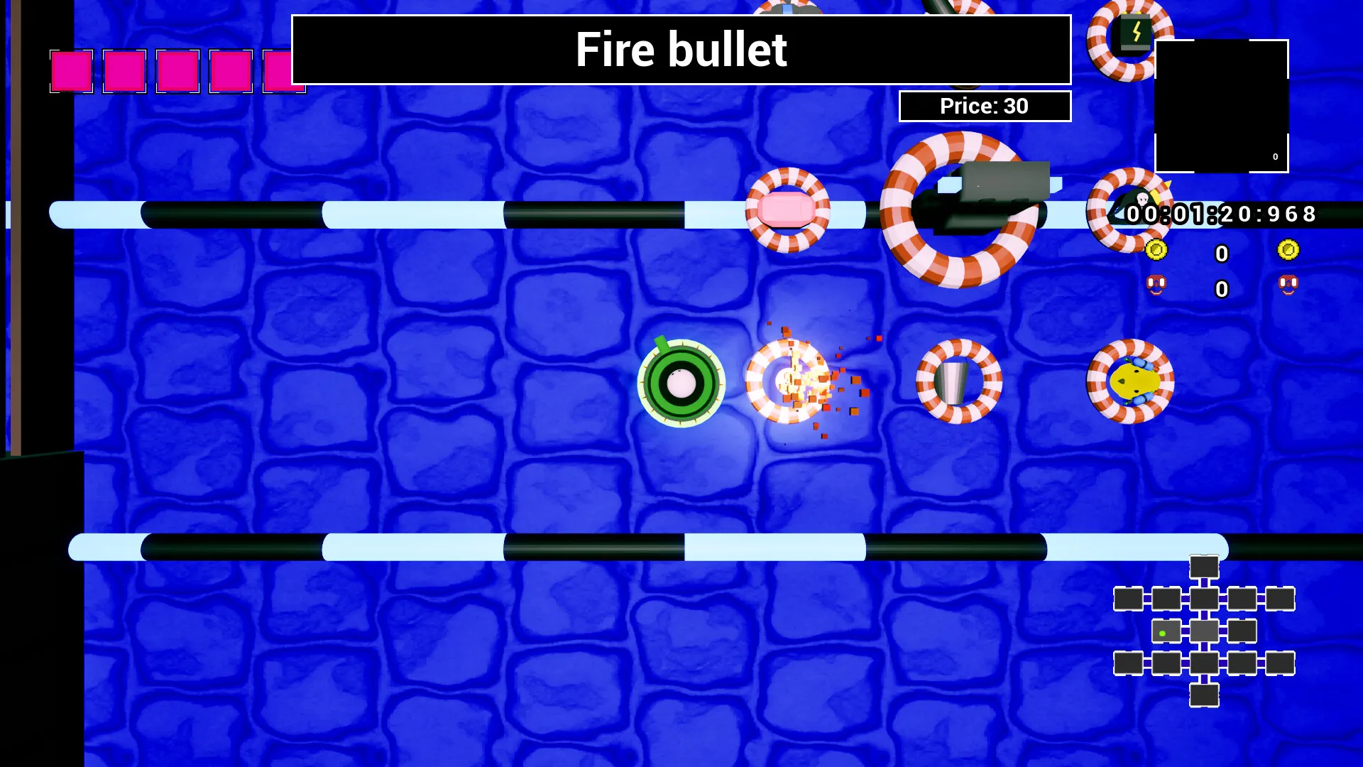 15429 tarantula prevention