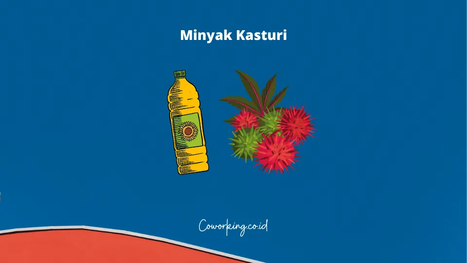 15442 minyak tarantula asli reaksi cahaya