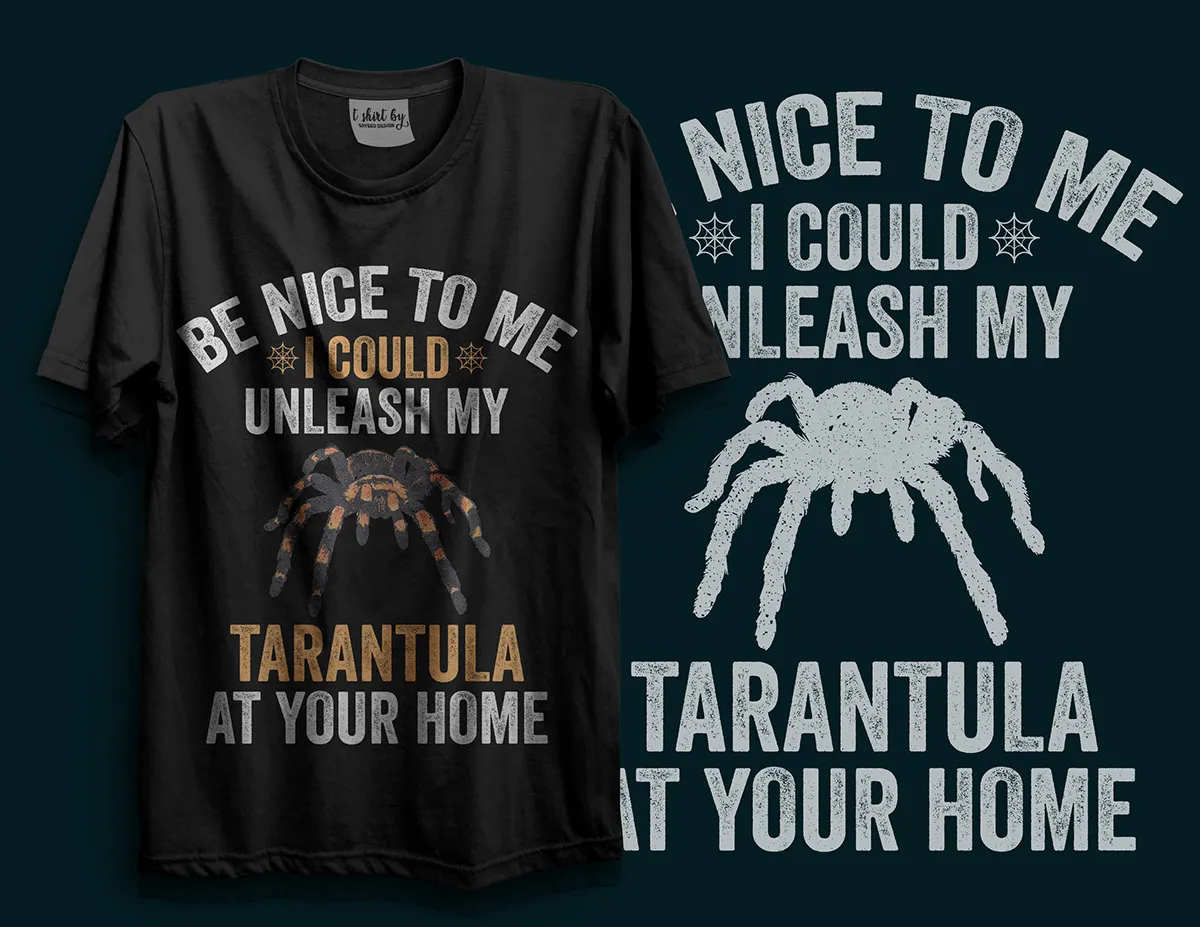 15463 tarantula conservation