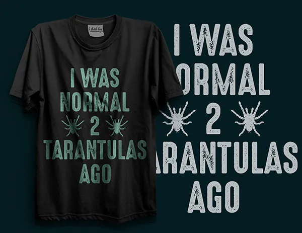 /img/15463-tarantula-t-shirt-care.webp