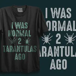 /img/15463-tarantula-t-shirt-care.webp