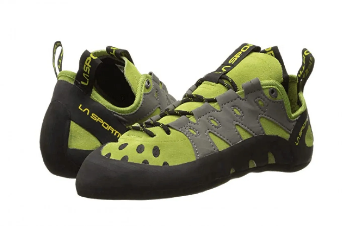 /img/15471-la-sportiva-climbing-shoes.webp