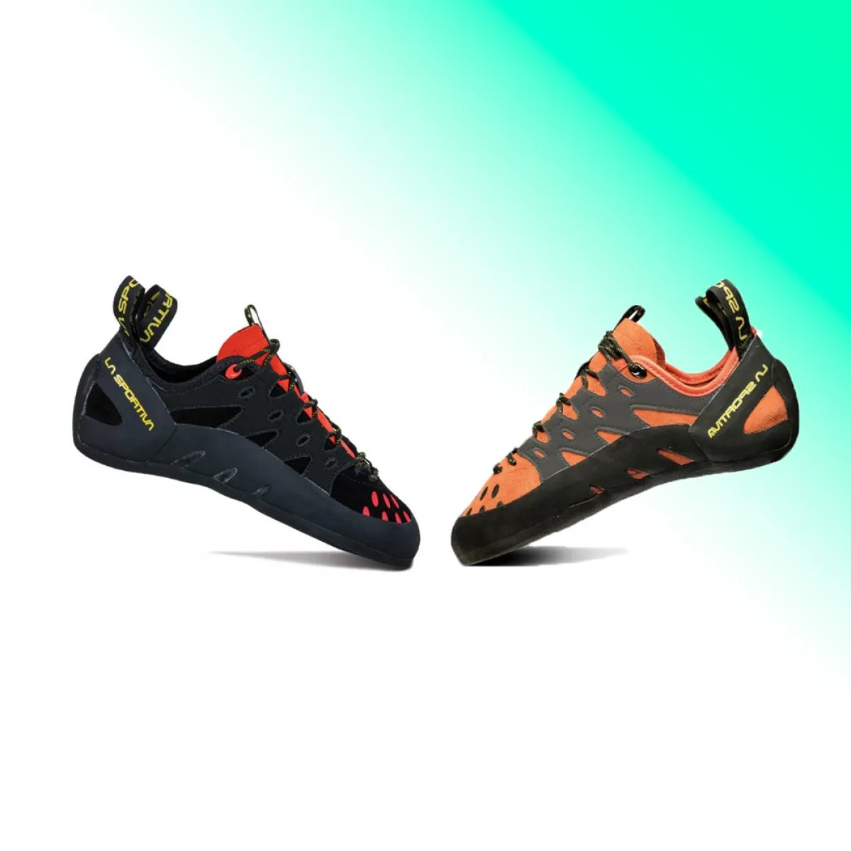 15471 tarantula lacing system