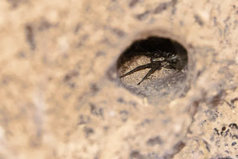 15473 tarantula enclosure size