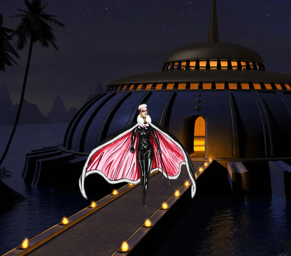 15473 tarantula substrate