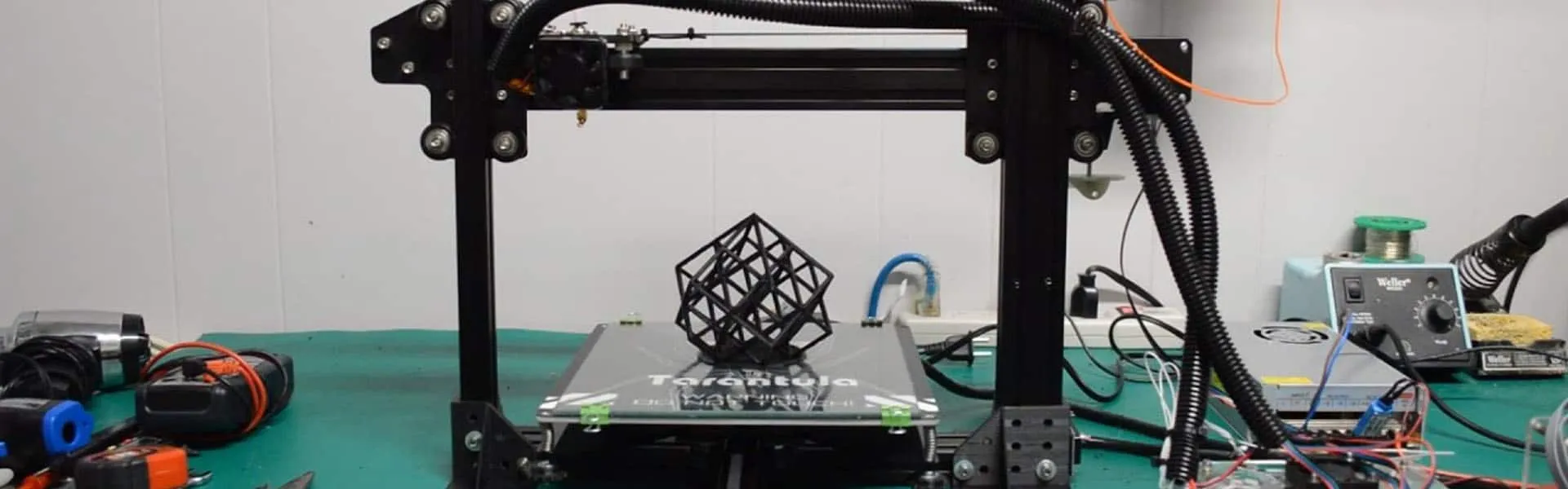 15475 temperature calibration