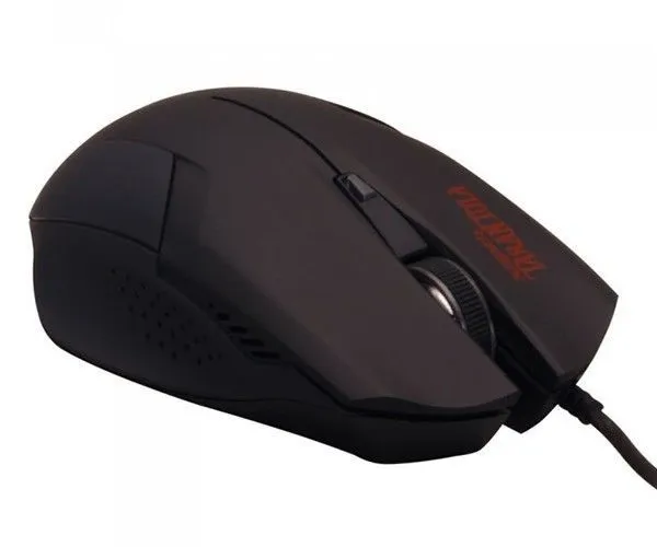 15485 mouse polling rate