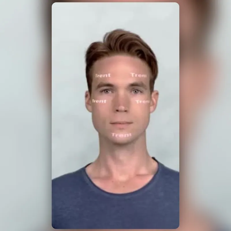 15503 tarantula snapchat content