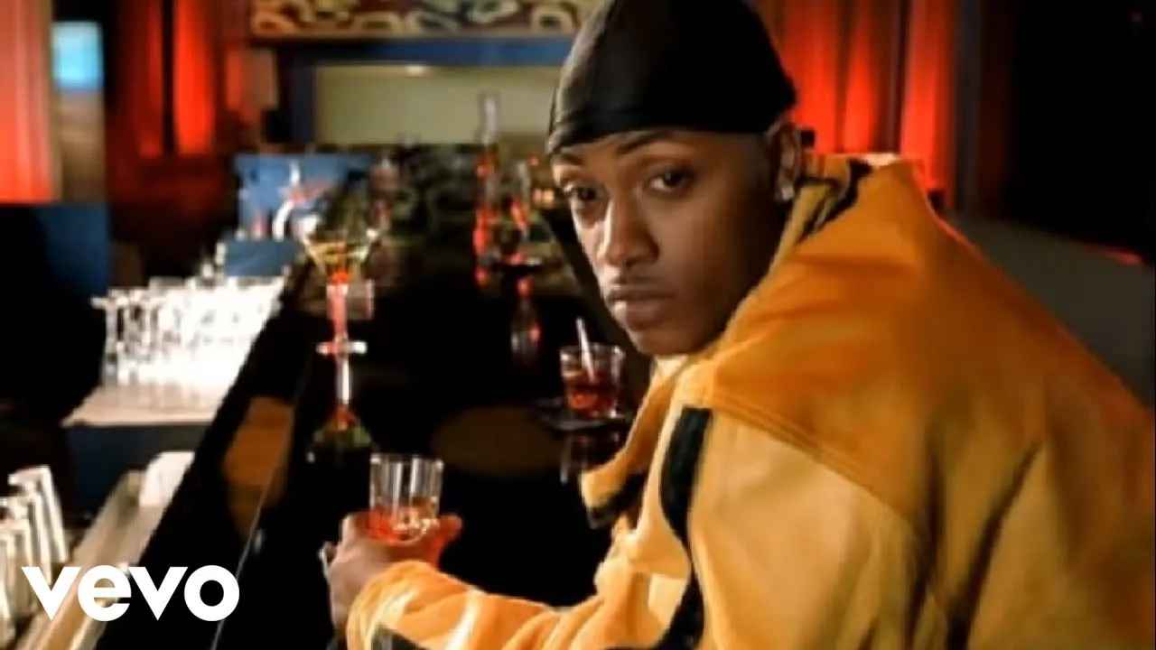 /img/15504-mystikal-tarantula-legacy.webp
