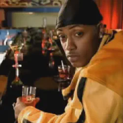 /img/15504-mystikal-tarantula-legacy.webp
